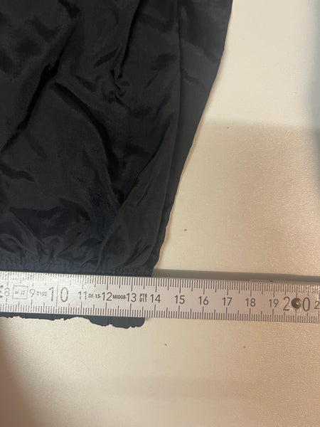 Vintage Adidas Trackpants L fit M 2102