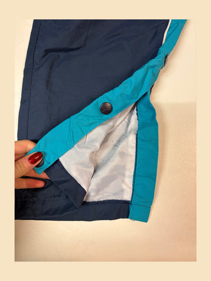 Reebok Vintage Trackpants L baggy 6393