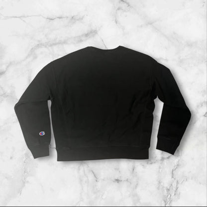 Champion Vintage Pullover L 4759