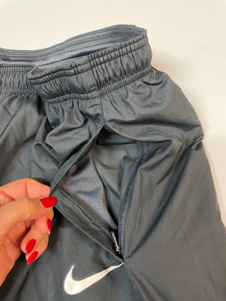 Nike Vintage Trackpants Baggy XXL 1990