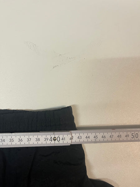 Vintage Nike Trackpants M 2132