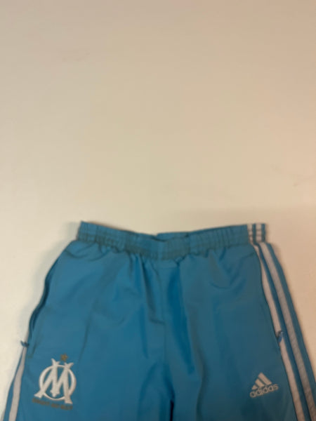 Vintage Adidas Trackpants M fit S 2125