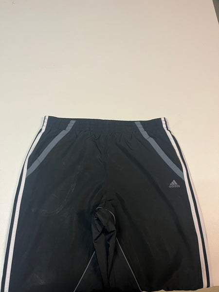 Vintage Adidas Trackpants S - M 634