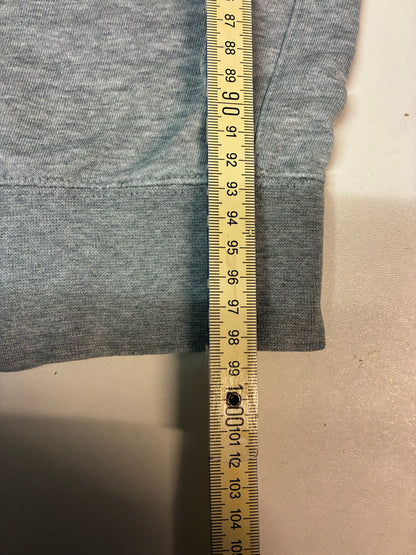 Vintage Nike Trackpants M fit S 6454