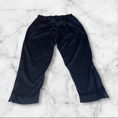 Nike Vintage Trackpants XL 4854