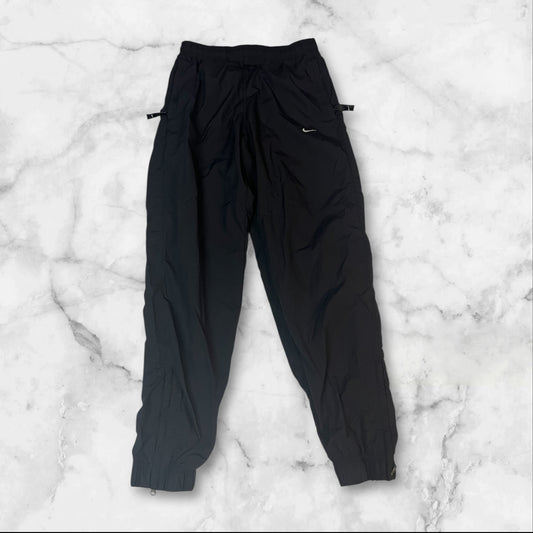 Nike Vintage Trackpants Xs-s baggy 3426