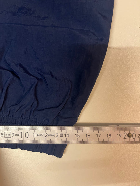 Vintage Nike Trackpants XL fit S 2146