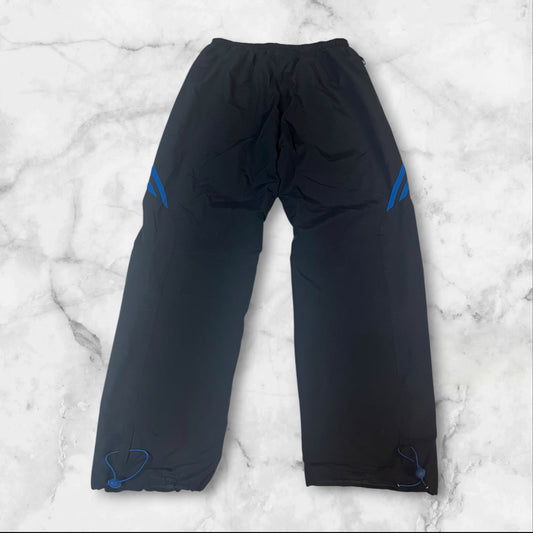 Vintage Adidas Trackpants M 4488