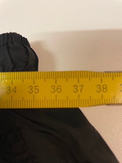Adidas Vintage Trackpants Baggy L 3271