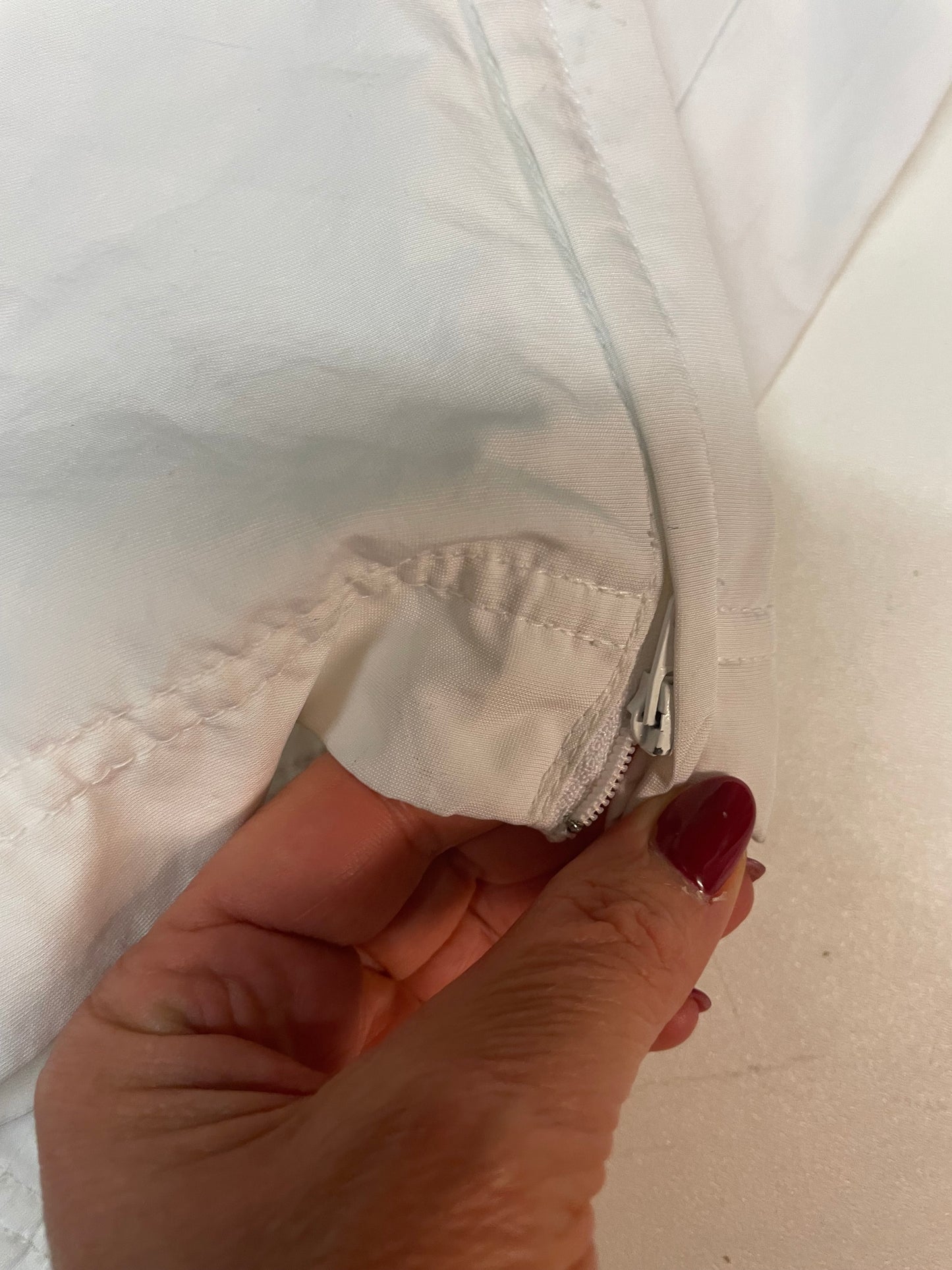 Nike Vintage Trackpants XXL 4829