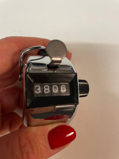 Polo Ralph Lauren Vintage 32/30 3806