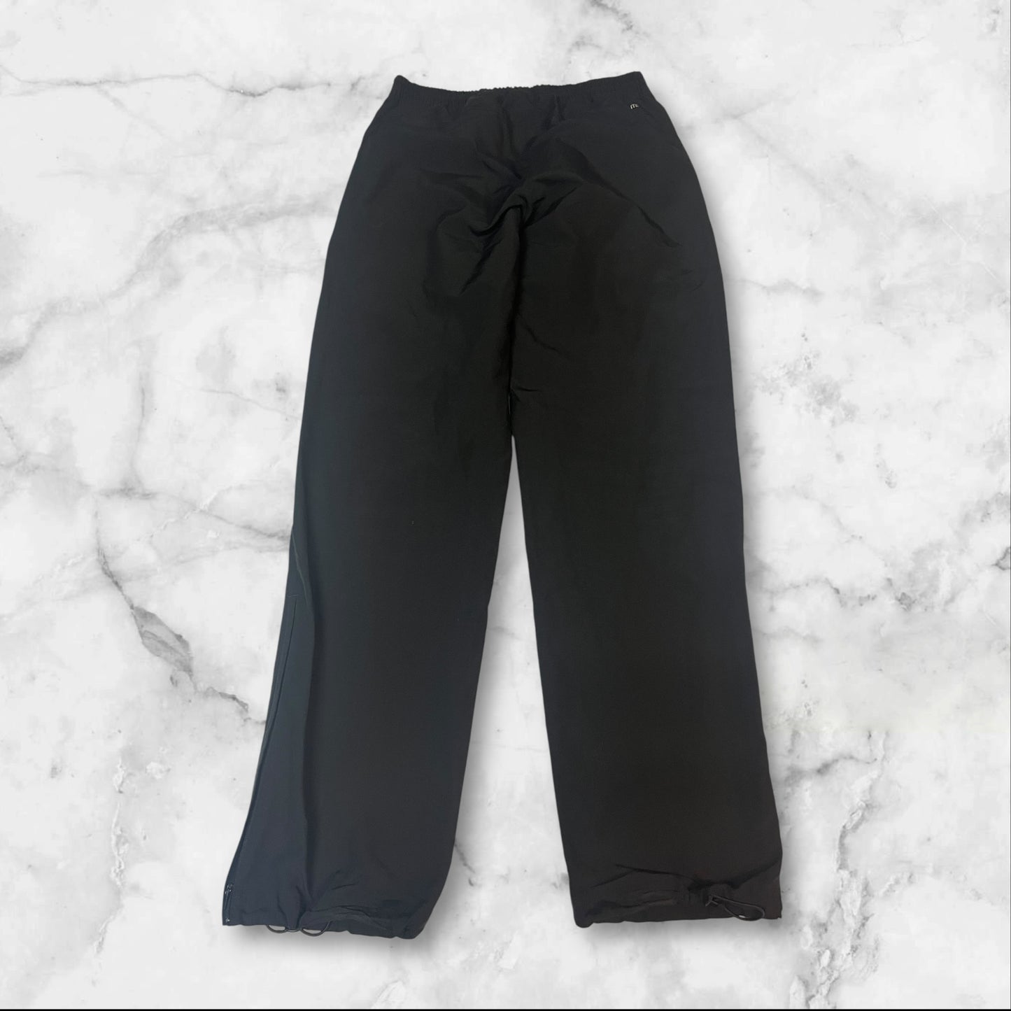 Vintage Adidas Trackpants S - M 3500