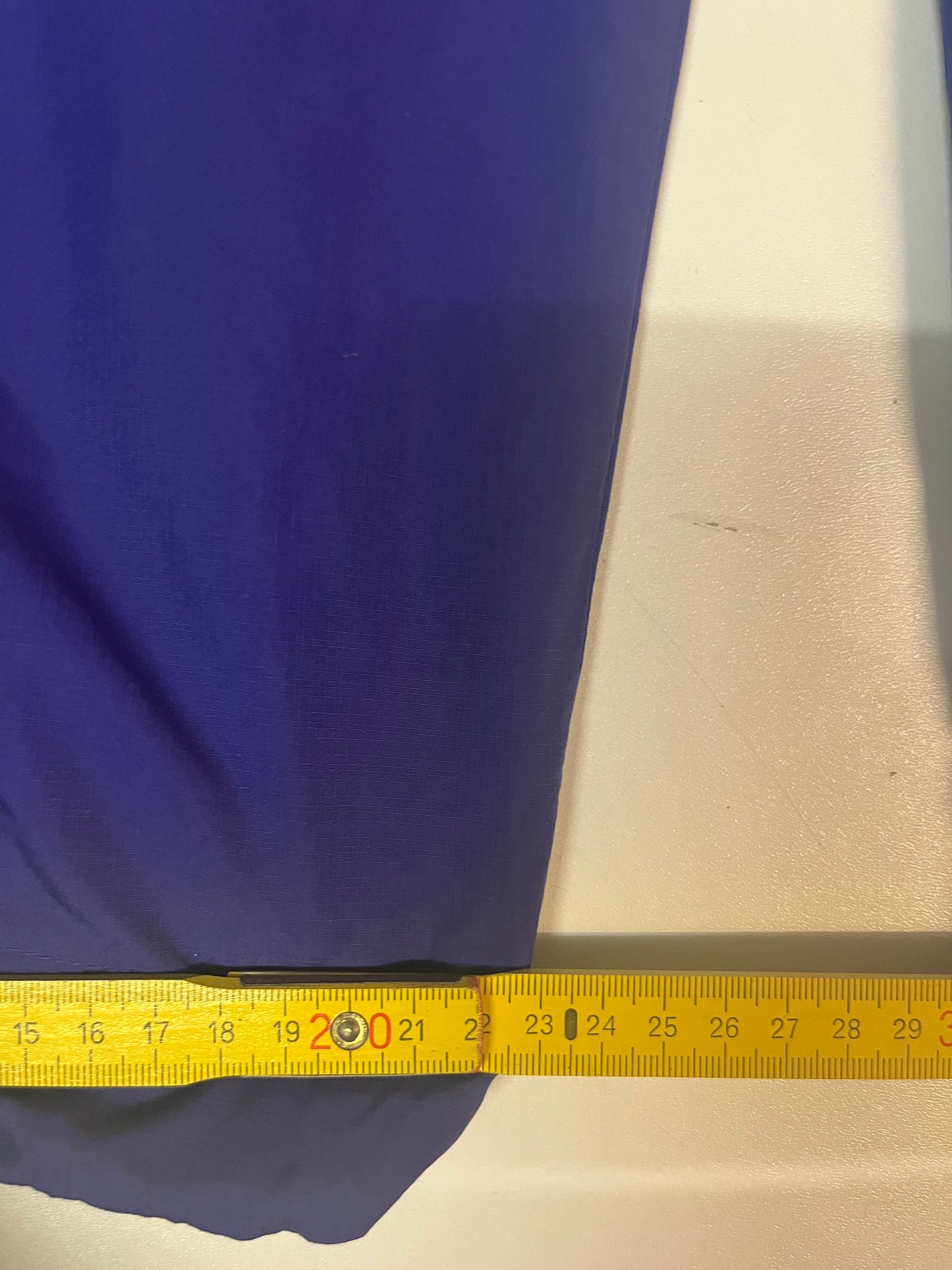 Vintage Nike Trackpants L 3244