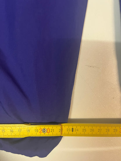 Vintage Nike Trackpants L 3244