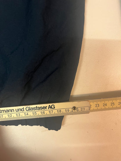 Vintage Nike Trackpants XXL 5690