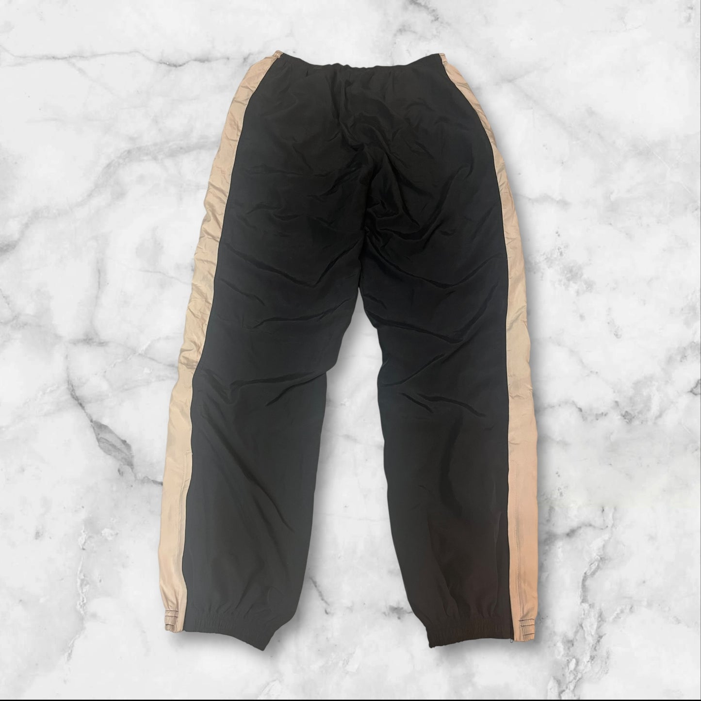 Vintage Reebok Trackpants M 3223