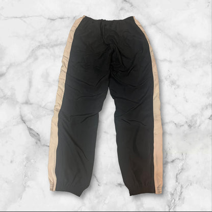 Vintage Reebok Trackpants M 3223