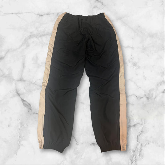 Vintage Reebok Trackpants M 3223
