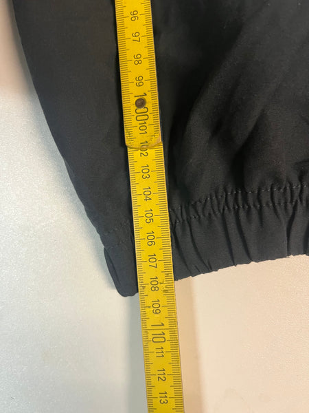 Vintage Adidas Trackpants L 1124
