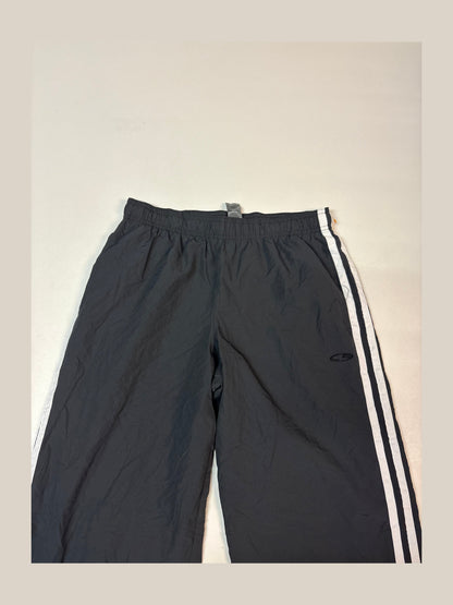 Adidas Vintage Trackpants xl baggy 6417