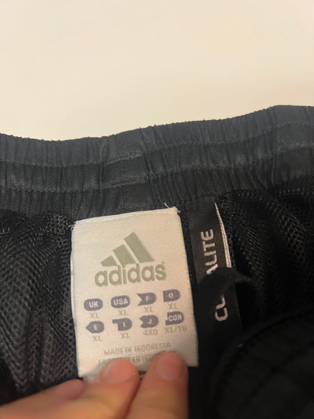 Adidas Vintage Trackpants Xl Baggy 1846