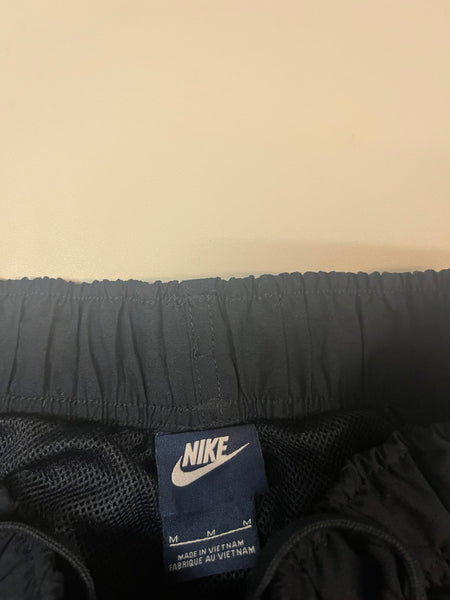 Vintage Nike Trackpants S-M 392