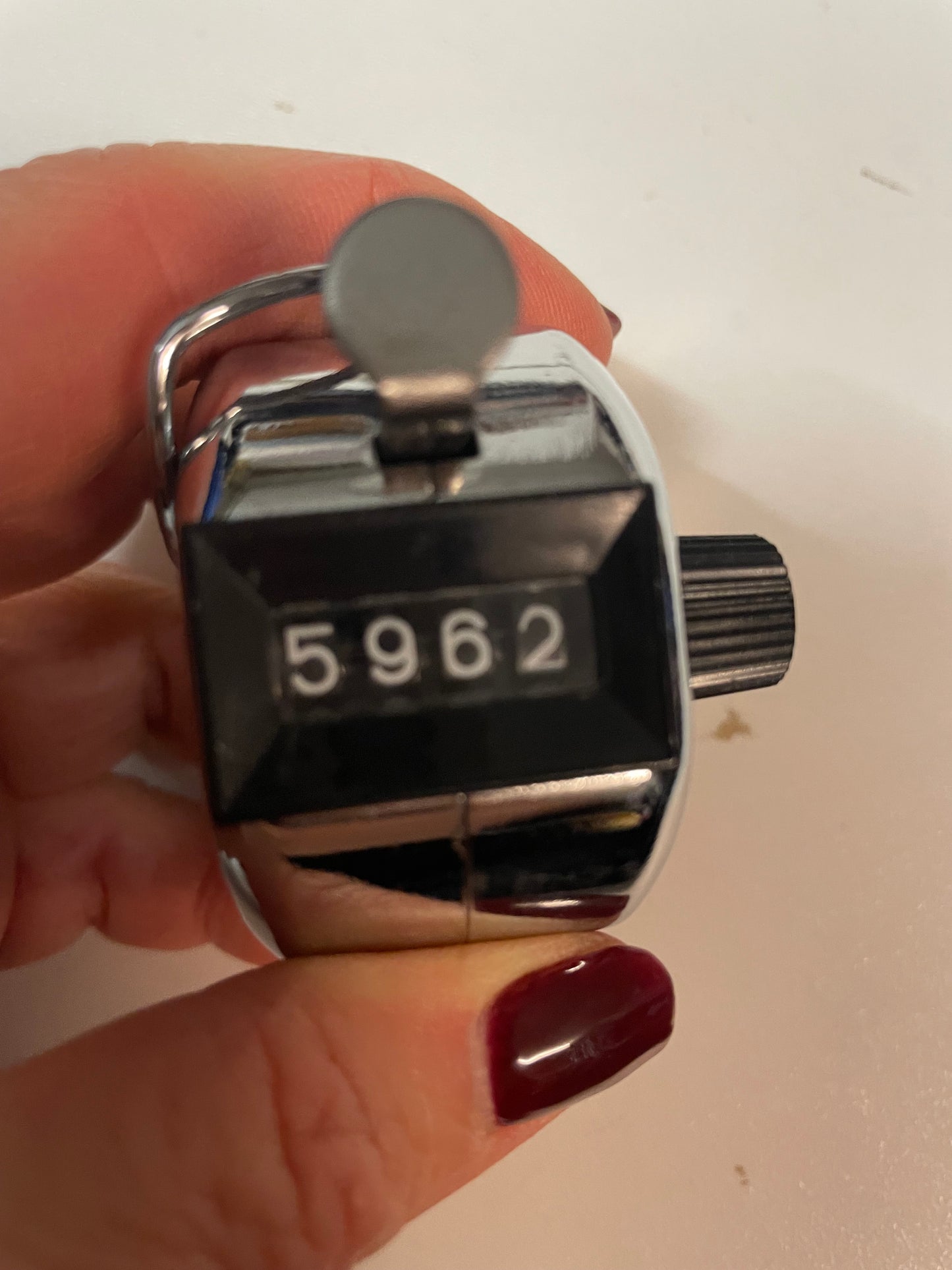 Nike Juventus Vintage Trackjacket L 5962