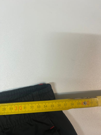 Vintage Nike Trackpants M 3661