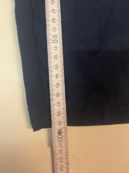 Vintage Nike Trackpants S 2007