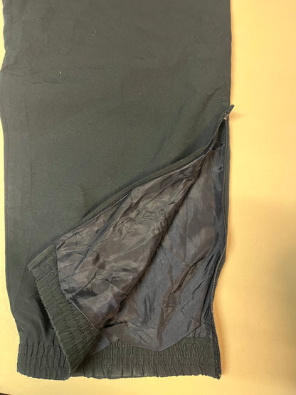 Adidas Vintage Trackpants Xl 5182