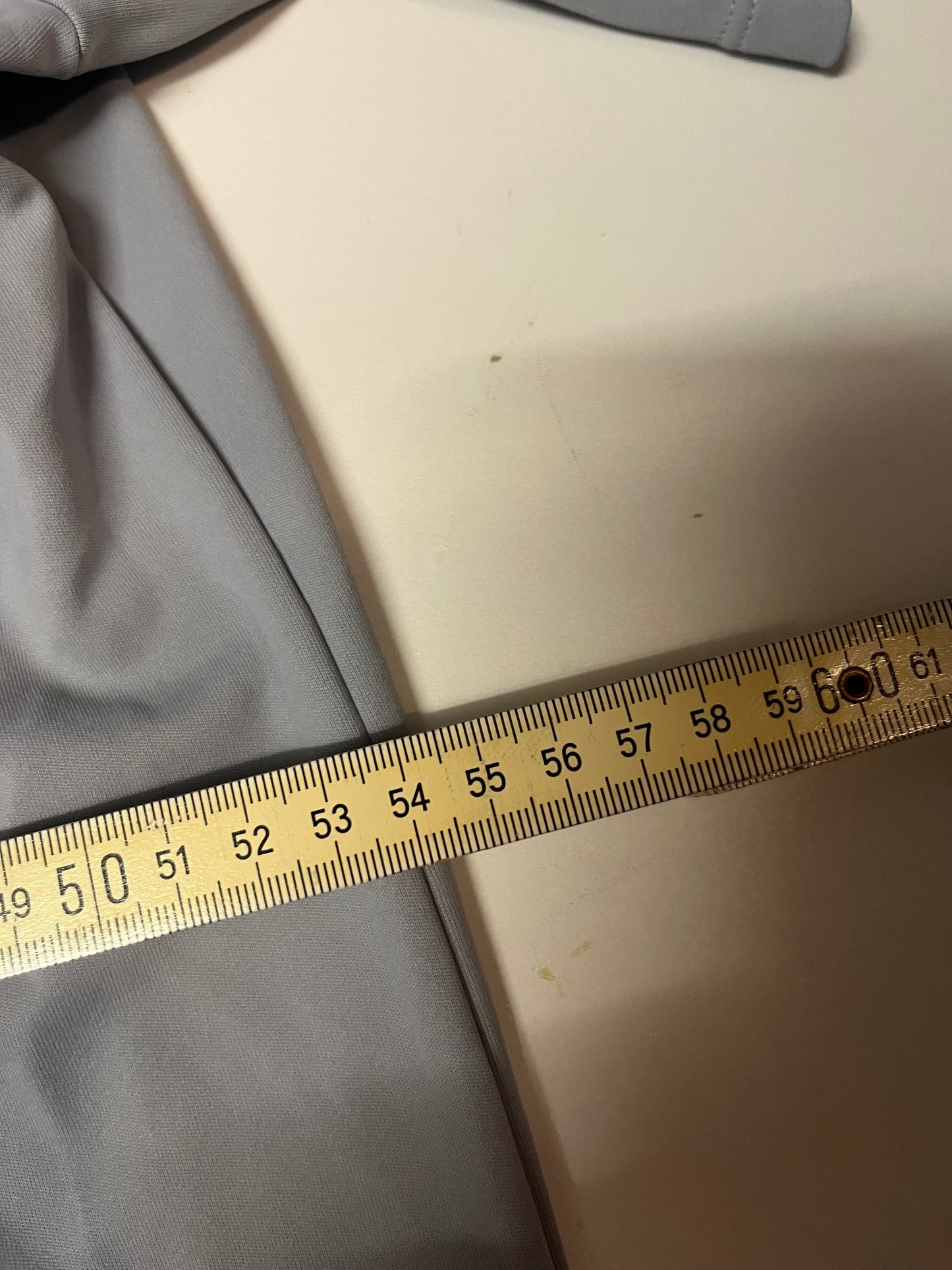 Adidas Vintage Poloshirt Xl 4196