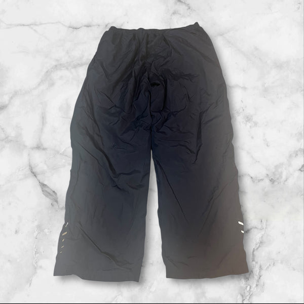 Vintage Starter Trackpants baggy XL fit S 2275