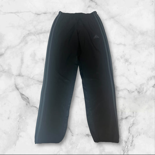 Vintage Adidas Trackpants S 3235