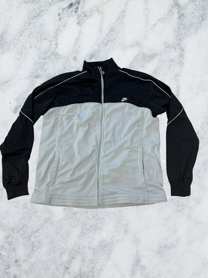 Nike Vintage Trainingsjacke L 6803