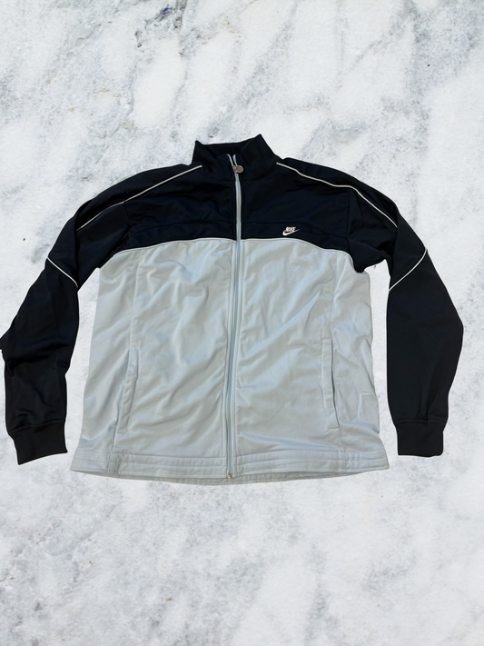 Nike Vintage Trainingsjacke L 6803