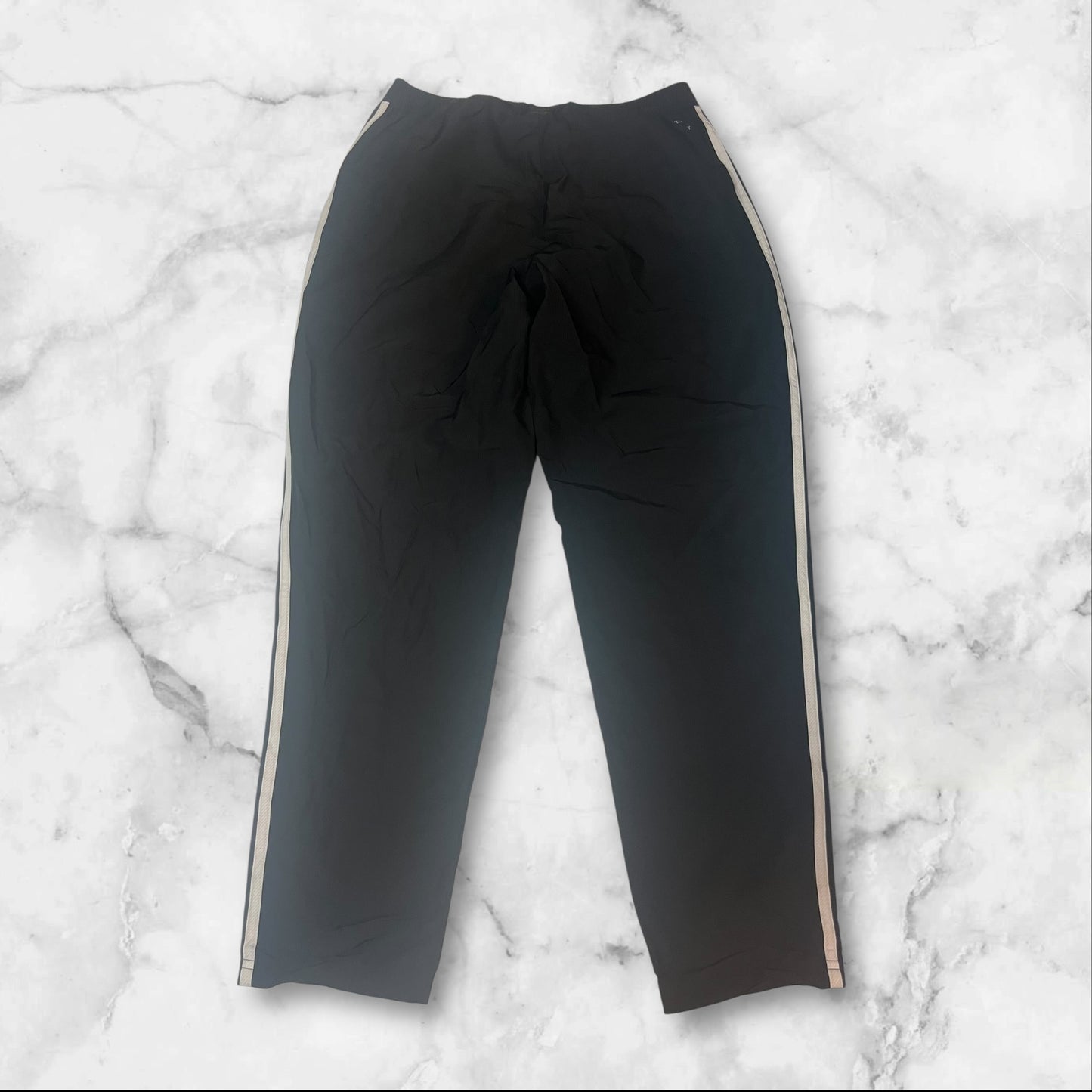Vintage Adidas Trackpants L 3931