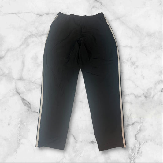 Vintage Adidas Trackpants L 3931