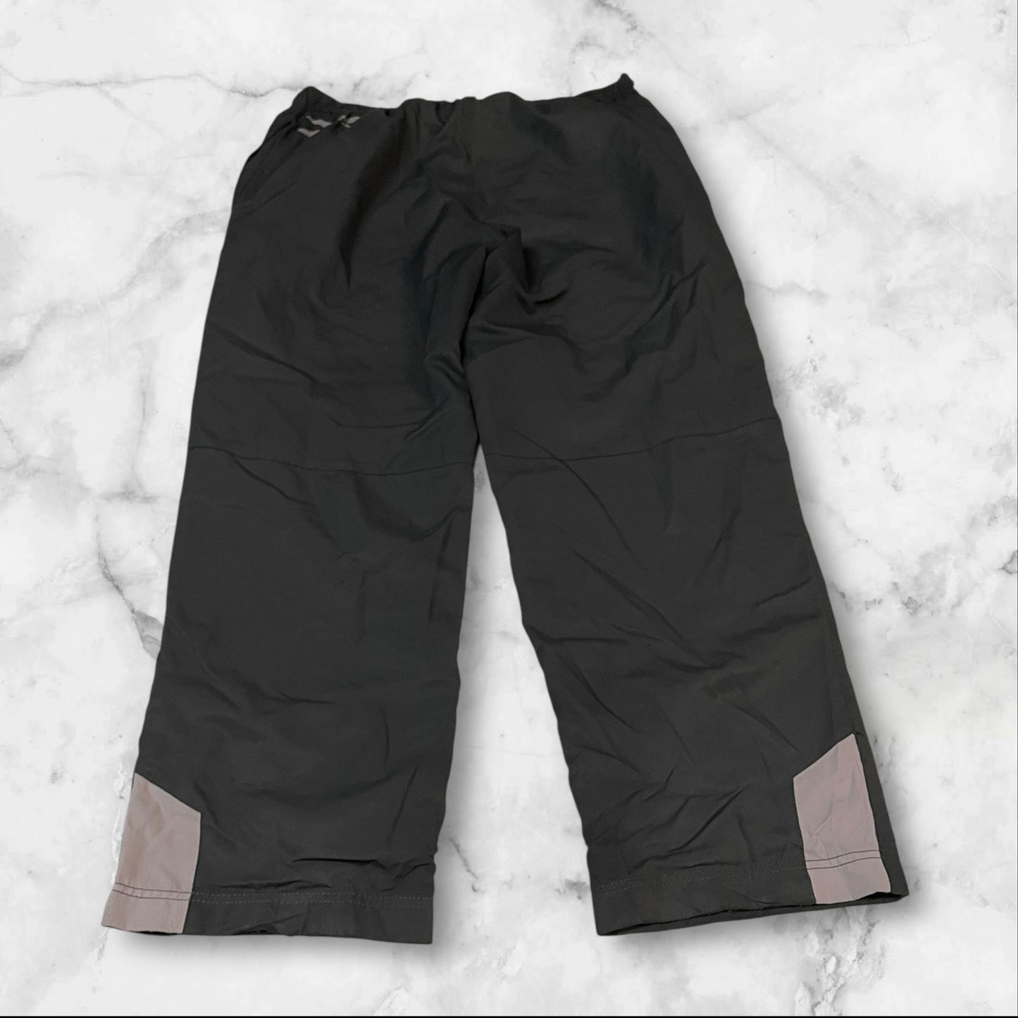 Reebok Vintage Trackpants Baggy M 3452