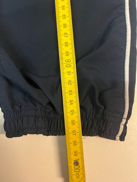 Vintage Reebok Trackpants S - M 633