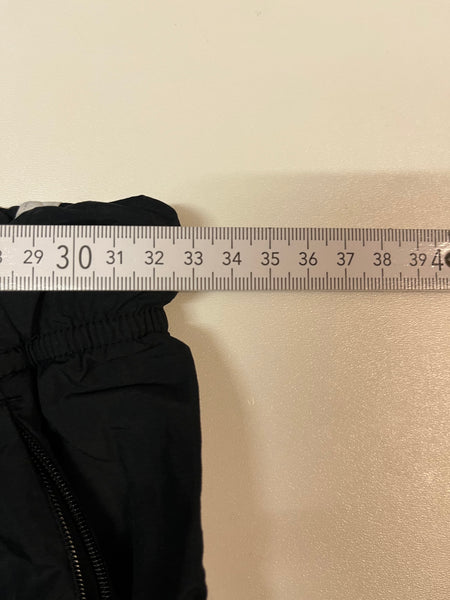Adidas Vintage Trackpants Xs Baggy 2045
