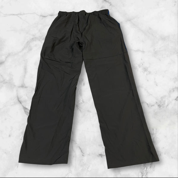 Reebok Vintage Trackpants Baggy S 1769
