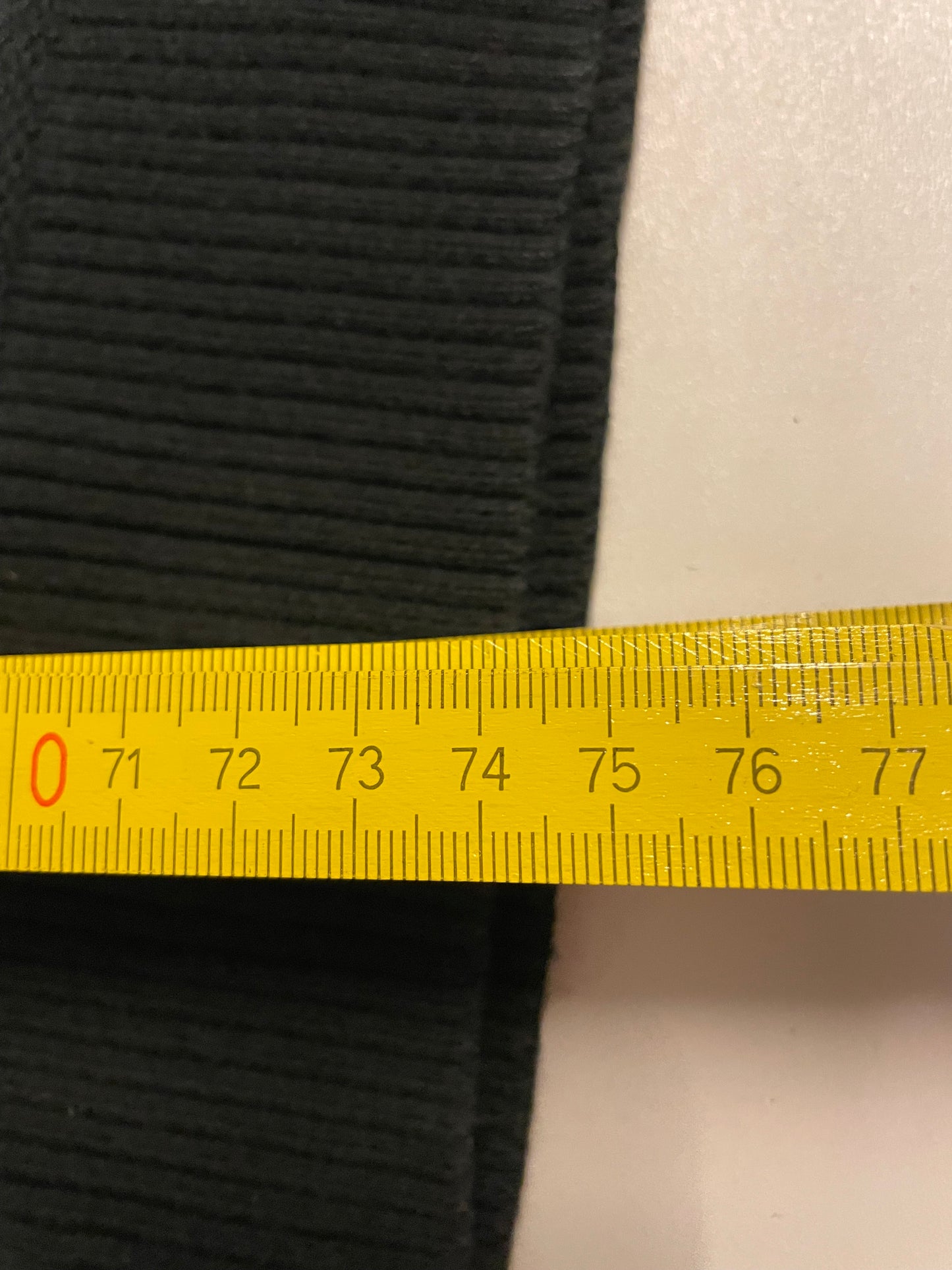 Tommy HILFIGER Vintage Pullover XL 6532