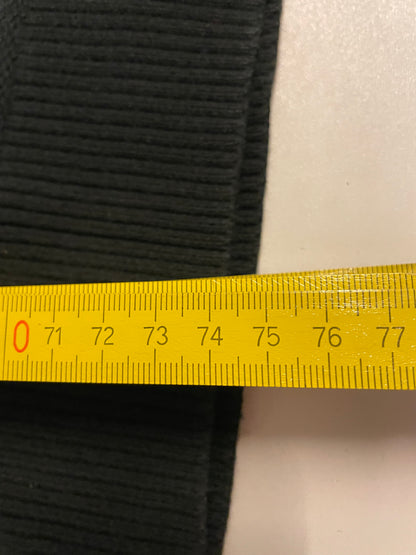 Tommy HILFIGER Vintage Pullover XL 6532