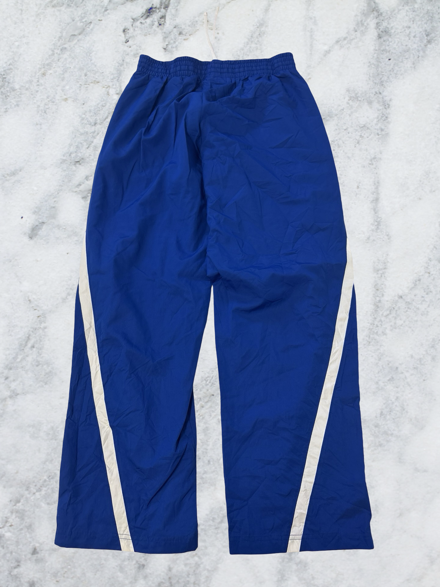 Under Amour Vintage Trackpants L baggy 6814