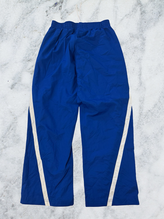 Under Amour Vintage Trackpants L baggy 6814