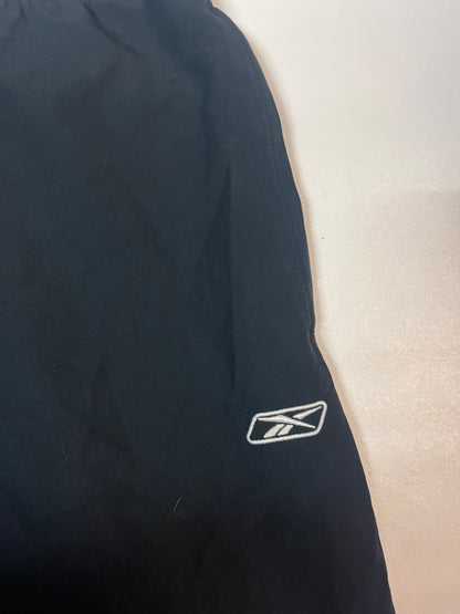 Vintage Reebok Trackpants L 5628