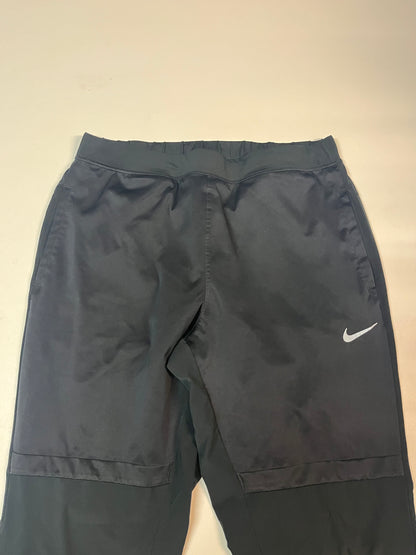 Nike Vintage Trackpants L baggy 3421