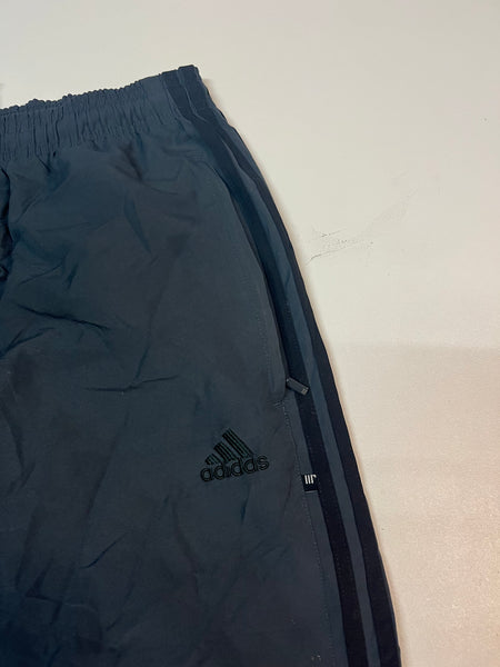 Vintage Adidas Trackpants L 1124