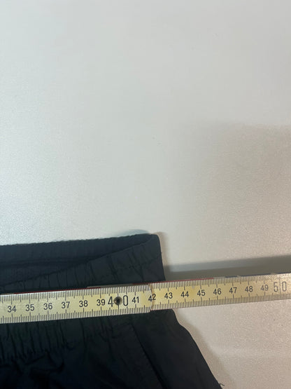 Vintage Nike Trackpants L 4887