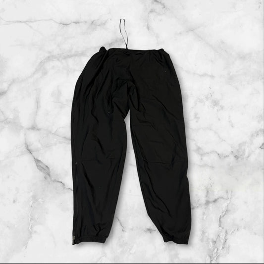 Nike Vintage Trackpants L 5101